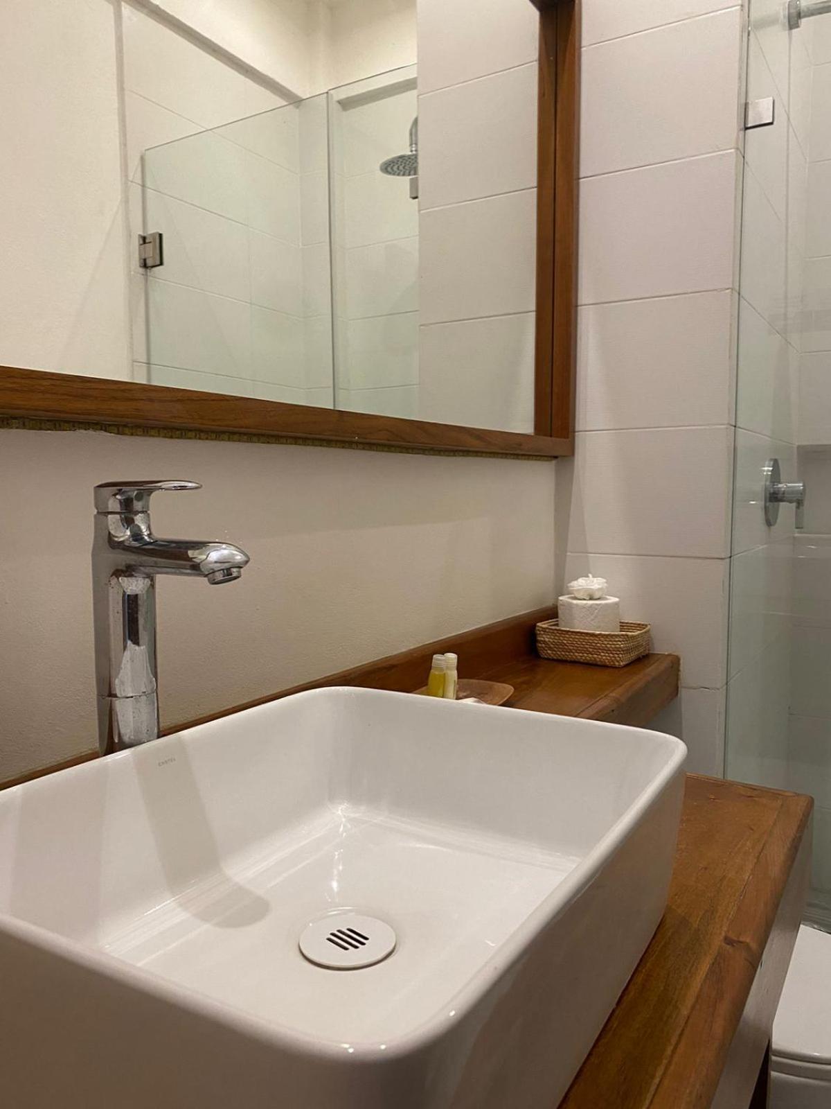 Hotel Pelecanus Suites Holbox Exterior photo