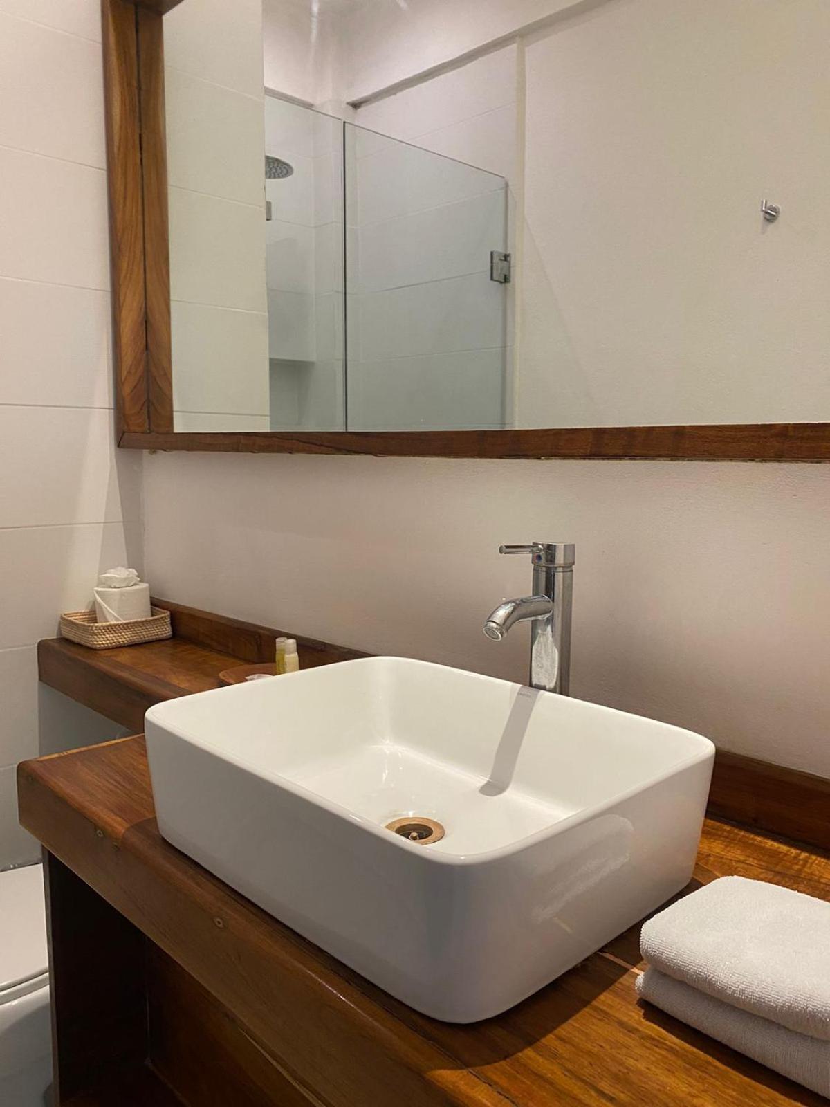 Hotel Pelecanus Suites Holbox Room photo