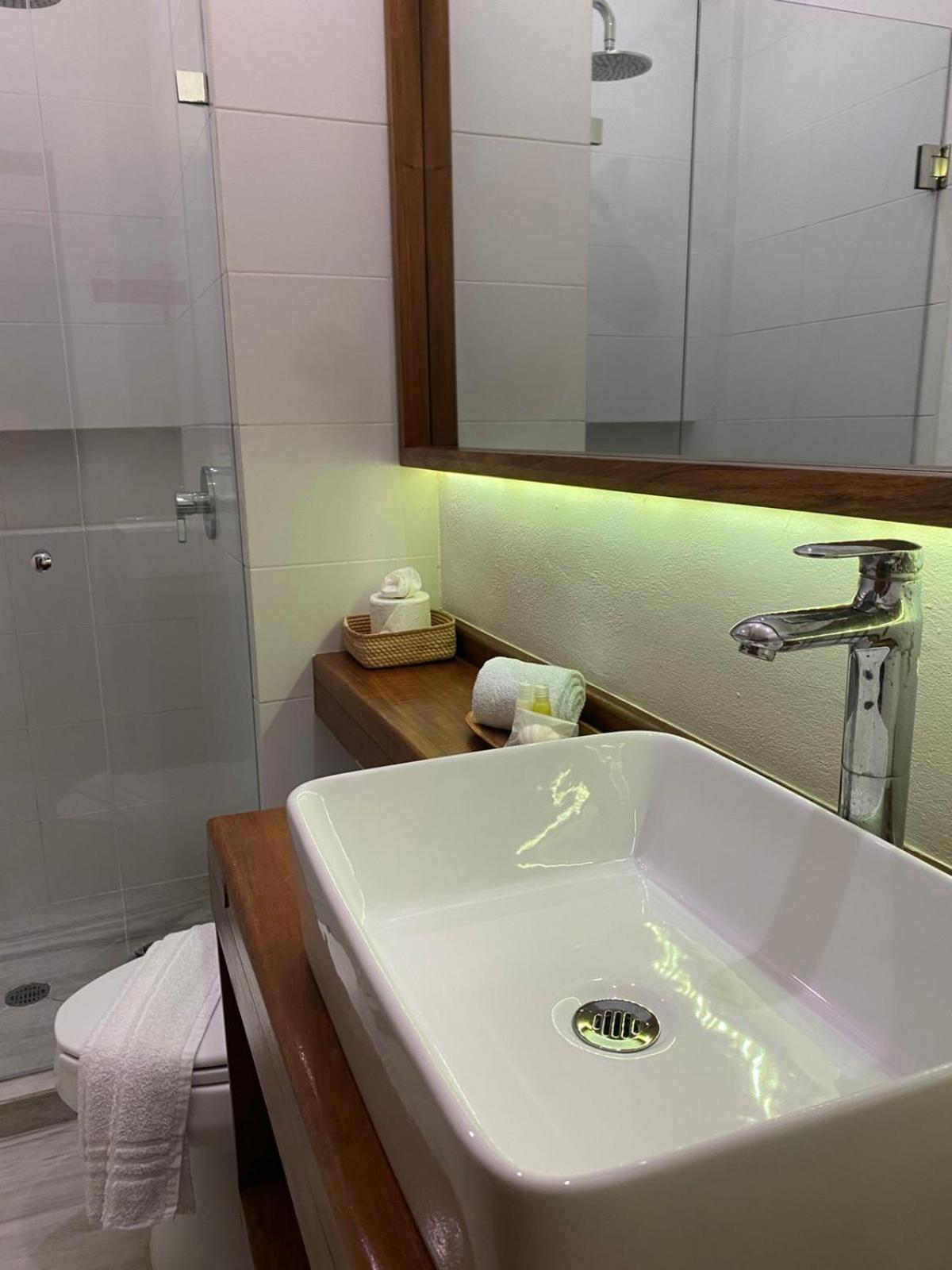 Hotel Pelecanus Suites Holbox Exterior photo