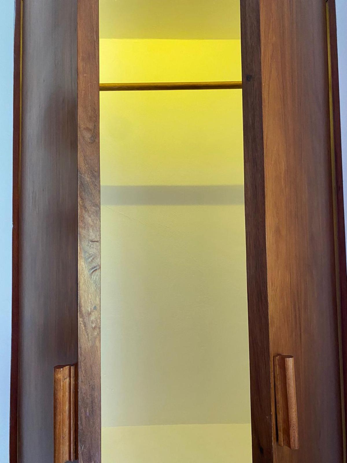Hotel Pelecanus Suites Holbox Exterior photo